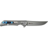 Нож RUIKE M121-TZ