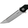 Нож RUIKE P127-B