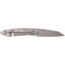 Нож RUIKE P831-SF