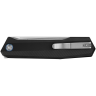 Складной нож Ruike P166-AB чёрный